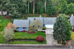 3617 Stikes Loop SE, Lacey, WA 98503 - Photo 21