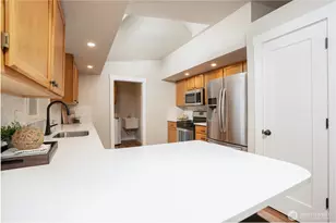 3617 Stikes Loop SE, Lacey, WA 98503 - Photo 9