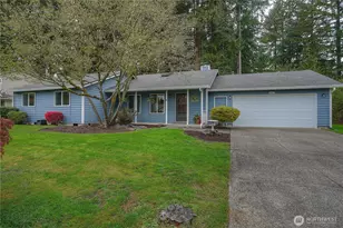 3617 Stikes Loop SE, Lacey, WA 98503 - Photo 27