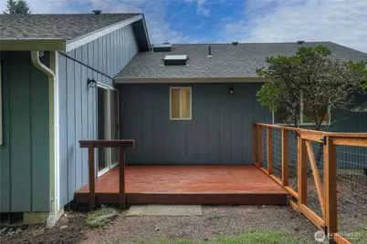 3617 Stikes Loop SE, Lacey, WA 98503 - Photo 23