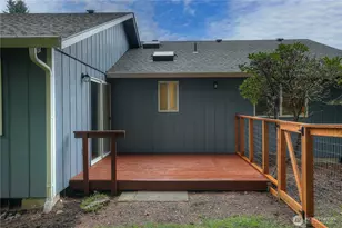 3617 Stikes Loop SE, Lacey, WA 98503 - Photo 23