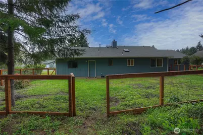 3617 Stikes Loop SE, Lacey, WA 98503 - Photo 25