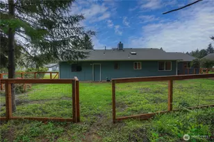 3617 Stikes Loop SE, Lacey, WA 98503 - Photo 25