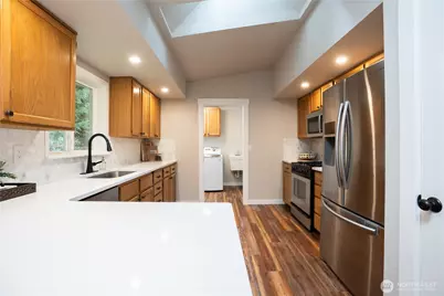 3617 Stikes Loop SE, Lacey, WA 98503 - Photo 11
