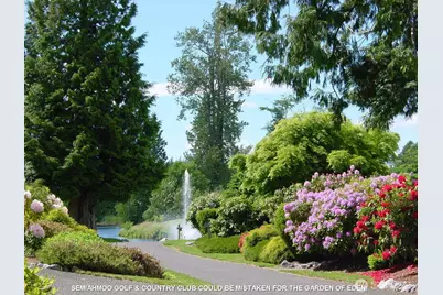 5526 Puffin Place, Blaine, WA 98230 - Photo 15