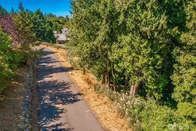 5526 Puffin Place, Blaine, WA 98230 - Photo 7