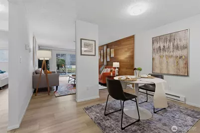 14555 NE 32nd Street #F101, Bellevue, WA 98007 - Photo 11