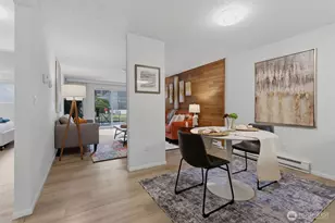 14555 NE 32nd St, Bellevue, WA 98007 - Photo 11