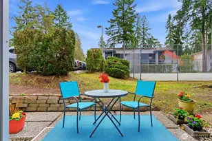 14555 NE 32nd St, Bellevue, WA 98007 - Photo 29