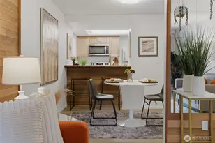 14555 NE 32nd St, Bellevue, WA 98007 - Photo 15