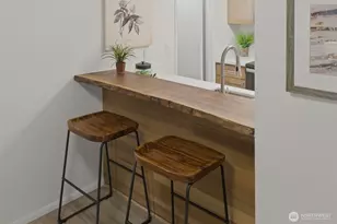 14555 NE 32nd St, Bellevue, WA 98007 - Photo 13