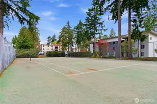 14555 NE 32nd St, Bellevue, WA 98007 - Photo 31