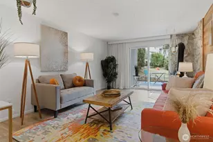 14555 NE 32nd St, Bellevue, WA 98007 - Photo 17