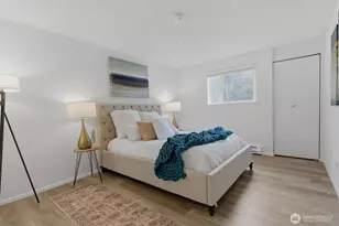 14555 NE 32nd St, Bellevue, WA 98007 - Photo 25