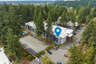 14555 NE 32nd St, Bellevue, WA 98007 - Photo 37