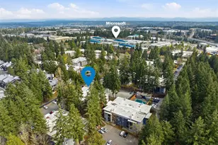 14555 NE 32nd St, Bellevue, WA 98007 - Photo 39