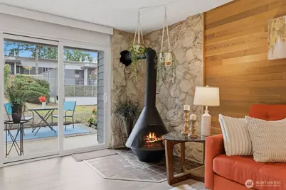 14555 NE 32nd Street #F101, Bellevue, WA 98007 - Photo 19