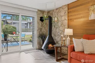 14555 NE 32nd St, Bellevue, WA 98007 - Photo 19