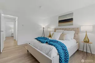 14555 NE 32nd St, Bellevue, WA 98007 - Photo 27