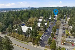 14555 NE 32nd St, Bellevue, WA 98007 - Photo 35