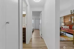 14555 NE 32nd St, Bellevue, WA 98007 - Photo 21