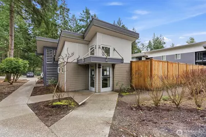 14555 NE 32nd Street #F101, Bellevue, WA 98007 - Photo 33