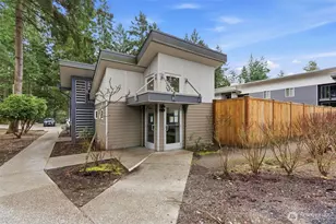 14555 NE 32nd St, Bellevue, WA 98007 - Photo 33