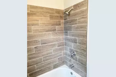 1311 W Shoshone Street, Pasco, WA 99301 - Photo 9