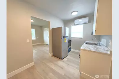 1311 W Shoshone Street, Pasco, WA 99301 - Photo 3