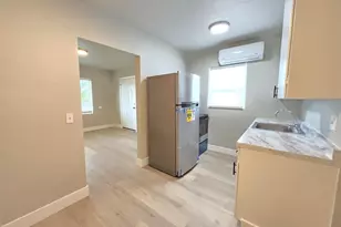 1311 W Shoshone St, Pasco, WA 99301 - Photo 3