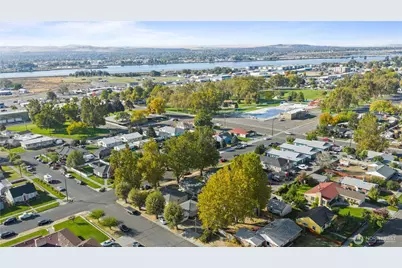 1311 W Shoshone Street, Pasco, WA 99301 - Photo 13