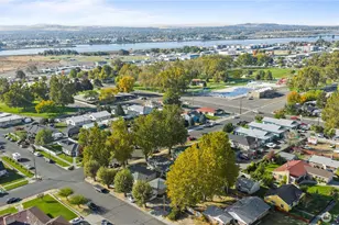 1311 W Shoshone St, Pasco, WA 99301 - Photo 13