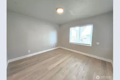 1311 W Shoshone Street, Pasco, WA 99301 - Photo 7