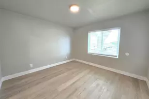 1311 W Shoshone St, Pasco, WA 99301 - Photo 7