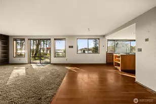 4123 8th St NW, Gig Harbor, WA 98335 - Photo 19