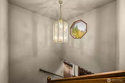 4123 8th Street NW, Gig Harbor, WA 98335 - Photo 23