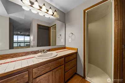 4123 8th Street NW, Gig Harbor, WA 98335 - Photo 31