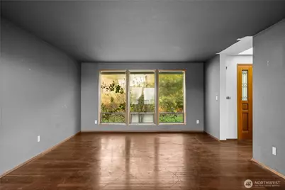 4123 8th Street NW, Gig Harbor, WA 98335 - Photo 7