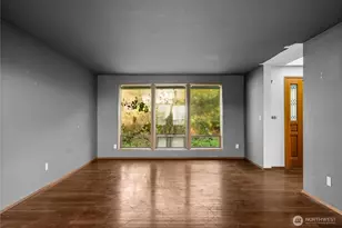 4123 8th St NW, Gig Harbor, WA 98335 - Photo 7