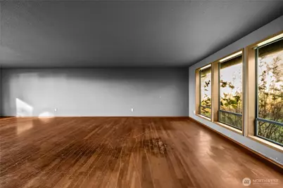 4123 8th Street NW, Gig Harbor, WA 98335 - Photo 9