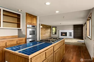 4123 8th St NW, Gig Harbor, WA 98335 - Photo 15