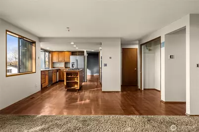 4123 8th Street NW, Gig Harbor, WA 98335 - Photo 17