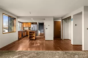 4123 8th St NW, Gig Harbor, WA 98335 - Photo 17