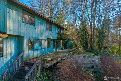 4123 8th Street NW, Gig Harbor, WA 98335 - Photo 3