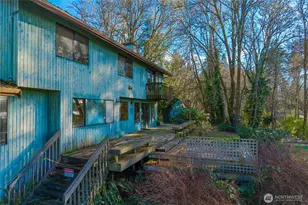 4123 8th St NW, Gig Harbor, WA 98335 - Photo 3