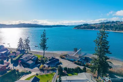 4123 8th Street NW, Gig Harbor, WA 98335 - Photo 33