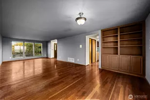 4123 8th St NW, Gig Harbor, WA 98335 - Photo 11