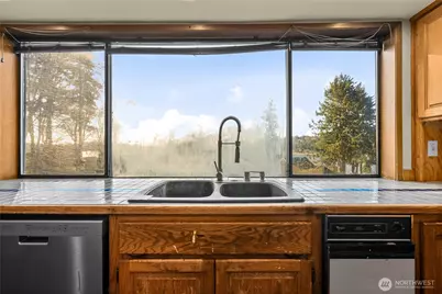 4123 8th Street NW, Gig Harbor, WA 98335 - Photo 13