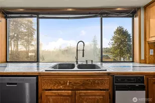 4123 8th St NW, Gig Harbor, WA 98335 - Photo 13