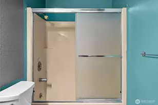 4123 8th St NW, Gig Harbor, WA 98335 - Photo 27